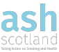 ASH Scotland